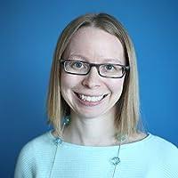 Attorney-at-Paw (Chrissy the Shih Tzu Mystery #1) by Diane Wing