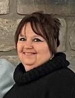 Obituary information for Virginia Leslie Cairl