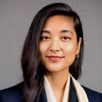 10+ "Fojas" profiles