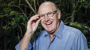 Rob lijkt in ieder geval al uitgeroepen te zijn tot de grappigste van het. Deze Bn Ers Laten Hun Hersens Kraken In Nieuw Seizoen De Slimste Mens Linda Nl