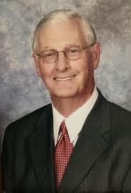 Steve Hardison's Instagram, Twitter & Facebook