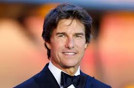 How this California home was retrofitted top to bottom to protect against  wildfires — for free