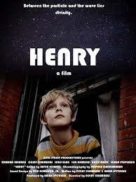 Henry is a film directed by Colby Lane Chambers. — 85th Street Productions
