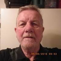 10+ "Ronnie Streeter" profiles