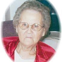 Jerry Jara's Instagram, Twitter & Facebook