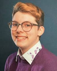 Huskies Reach for the PEAK, Fall 2020