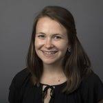 Bates Fellowship Recipients (prior to 2020)