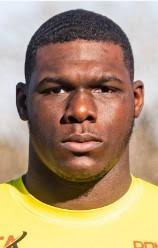 Top Football Performers for Week 2