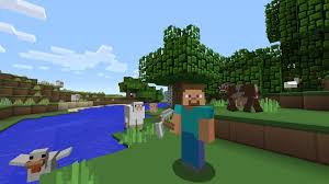 Texture packs can add a whole new dimension to playing minecraft, creating a completely different atmosphere and feel to the game. The Ultimate Xbox 360 Minecraft Texture Packs List 2015 Gearcraft