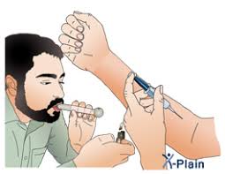 طريقة صناعة الشمع بالمنزل عند انقطاع التيار الكهربائي فجأة فانك تحتاج إلي الشموع لكي تنير منزلك وإذا لم تكن متوافرة فانك خطوات صناعة الشموع. ÙÙŠØ¯ÙŠÙˆ Ù…Ø§ Ù‡Ùˆ Ø§Ù„Ø´Ø¨Ùˆ Ø§Ù„ÙƒØ±ÙŠØ³ØªØ§Ù„ Ù…ÙŠØ« Ø§Ù„Ø°ÙŠ Ø§Ù†ØªØ´Ø± Ø¨ÙƒØ«Ø±Ø© Ù„Ø±Ø®Øµ Ø«Ù…Ù†Ù‡ ÙˆÙ…Ø§ Ù‡ÙŠ Ø£Ø¶Ø±Ø§Ø±Ù‡ Ù…Ø¯ÙˆÙ†Ø© Ø§Ù„Ø²ÙŠØ§Ø¯ÙŠ