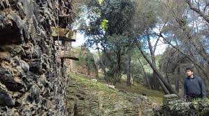 Check spelling or type a new query. Molino Del Batan Miranda Del Rey Offizielle Tourismus Webseite Von Andalusien