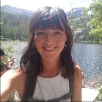 30+ "Lauren Koehler" profiles