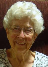 Linda VanLandegen Obituary