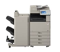 The traitor concqueror princess schapter 6 indo /. Canon Imagerunner Advance C5035 Driver Downloads For Windows
