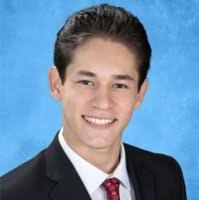 40+ "Alejandro Caraveo" profiles