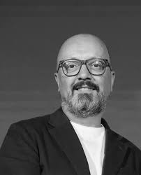 Featured Jury of the GRANDS PRIX DU DESIGN