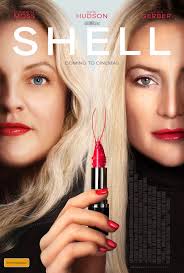 Jan-Andrew Henderson