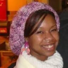 Dr. Steven Seigel, MD