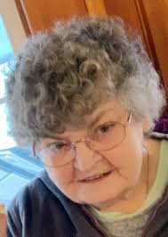 Sandra Willet Obituary (2022)