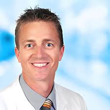 Dr. Richard Leland Lambert, MD