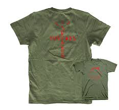 Simply put, the nike air max 270 dusty cactus are anything but dusty. Jordan 6 Travis Scott Sneaker Tees Match Retro 6 Cactus Jack Shirts