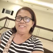 🔍 Guess the words and discover opportunities for youth with our empowering  programs! 💼✨ At Opportunity 2.0, we are dedicated to holistic youth  development. Also dubbed as “soft skills,” we nurture these