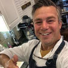 Gerald Duhon's Instagram, Twitter & Facebook