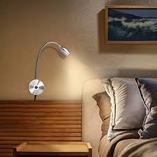 We did not find results for: Dimmable Reading Lamps Led Wall Mounted Reading Light For Bed Headboard Goose Neck Plug Wired Sconce Lamp 2 Pack 3000k Warm White In Kenya Whizz Book Lights