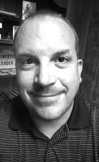 Butler Building arrival lauded in 1920s