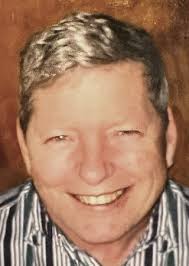 William Flynn Obituary (1948