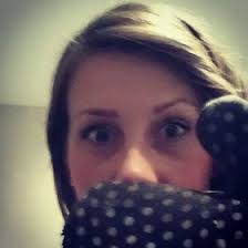 Jamie Ramirez (sweetjram)