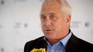 Greg Lemond ravi de voir Pogacar à Paris-Roubaix : « Quand