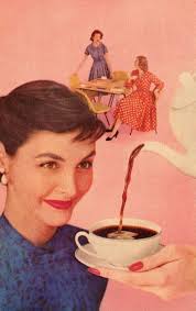 Roger Wilkerson, The Suburban Legend!