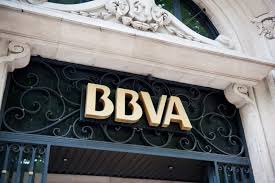 Bbva is affiliated with spain's deposit guarantee fund for credit institutions. Murcia Today Bbva Bank Modifies Mass Redundancy Plans To Save 850 Jobs