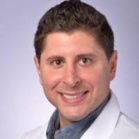 Dr. Scott Isaac Pincus