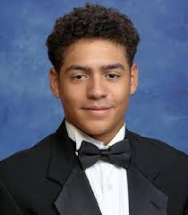 Viera Voice's 2024 Viera High School Graduation Keepsake by Viera Voice  • Senior Life • Boomer Guide