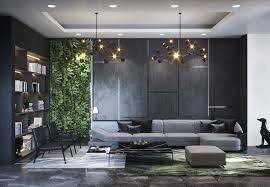 Lighting Guide Basics For Interior Design Dcorstore Blog In 2020 Contemporary Living Room Design Best Living Room Design Living Room Ceiling