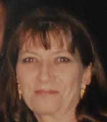 Bonnie Woerpel Obituary