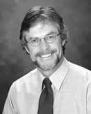 Dr. Jennifer E. Morley, MD