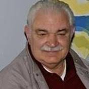 Search for Obituaries