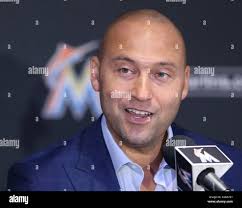 Al sherman hi-res stock photography and images