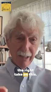 121 Can Evolution Explain Everything? feat. Douglas Kenrick