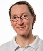 Das Pflegeteam im Diako