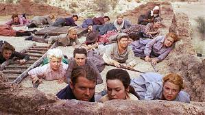 We did not find results for: The Guns Of Fort Petticoat 1957 Imdb