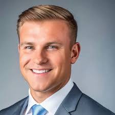 Jan Shull's Instagram, Twitter & Facebook