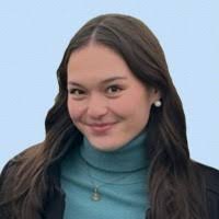 1500+ "Cheever" profiles