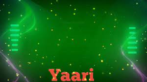 Green Screen Video Dosti Green Screen Whatsapp Status Friendship Green Screen Status Youtube Please respect and follow the rules of the artists and creators for using the backgrounds. green screen video dosti green screen whatsapp status friendship green screen status