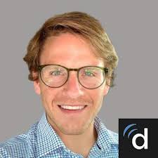 Dr. Cameron Goodman, DO