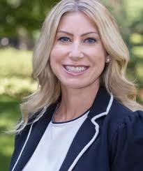 Schaumburg Criminal Defense and Family Lawyers