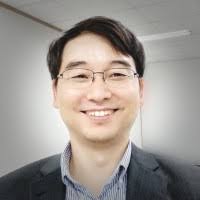 20+ "Daniel Bec" profiles